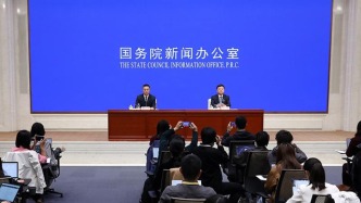 环境部：中国可再生能源装机占比超六成，碳达峰目标加速推进
