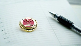 公益诉讼守护红色资源，最高检专项监督已立案434件