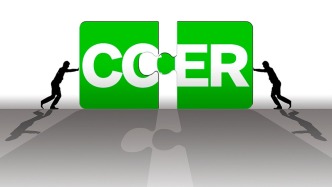 环境部：全国自愿减排交易市场成交额近20亿元，CCER获国际认可