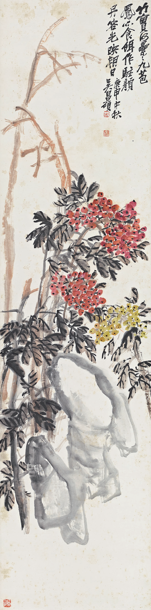 百余名家精品，呈现“海派的诞生”与黄浦