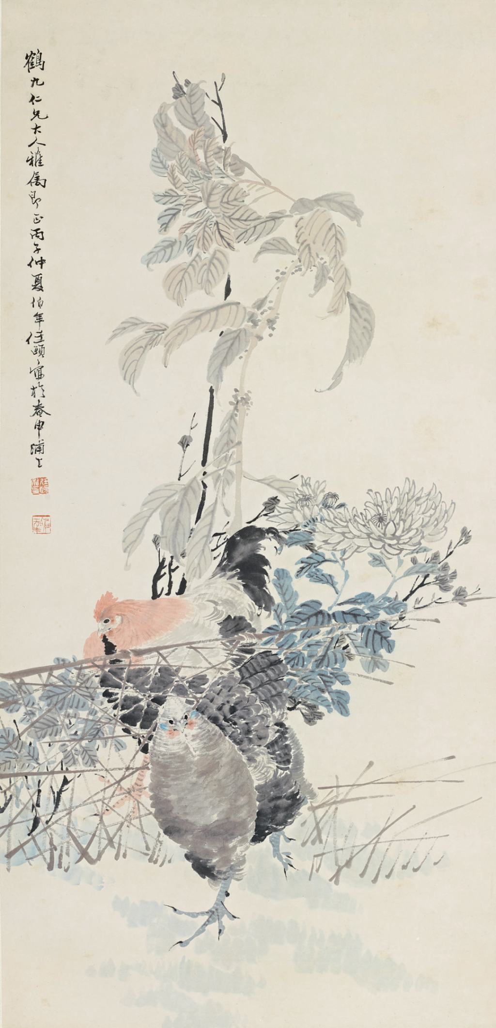 百余名家精品，呈现“海派的诞生”与黄浦