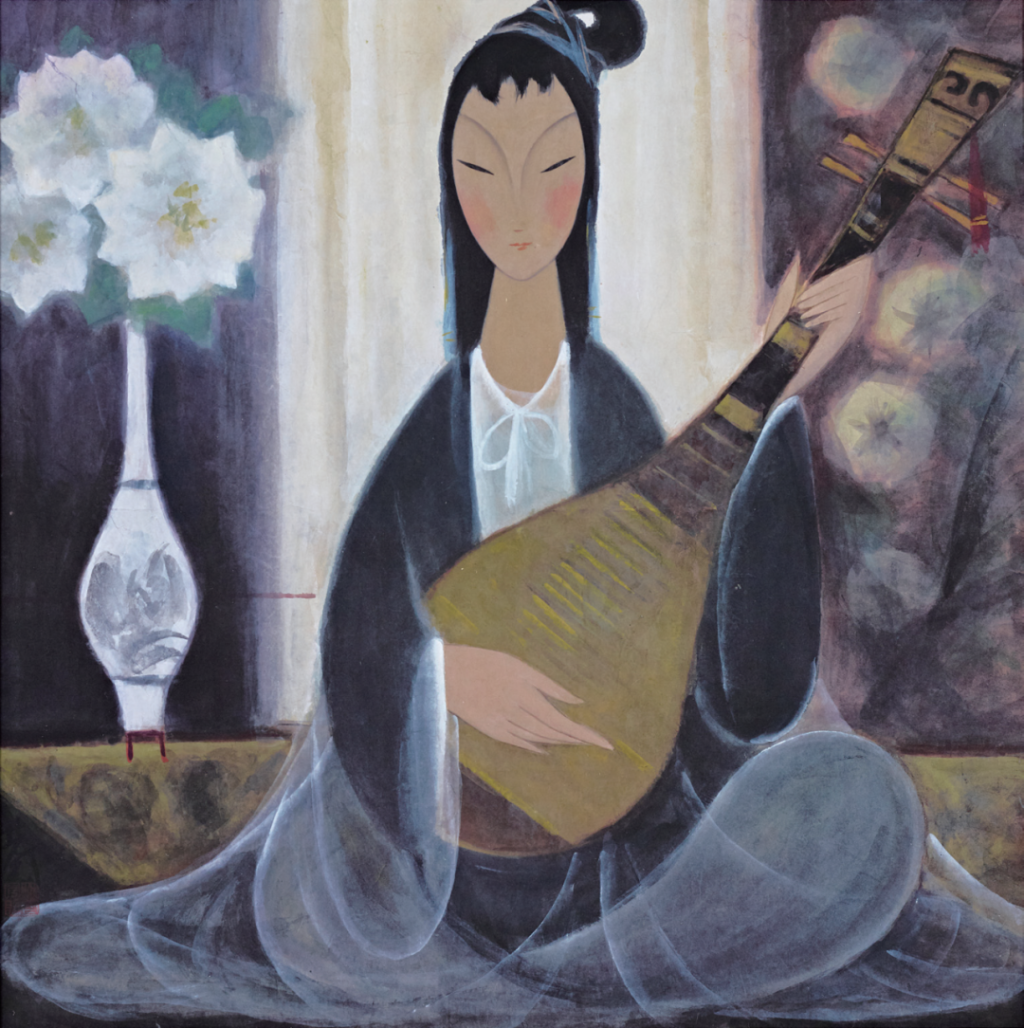 百余名家精品，呈现“海派的诞生”与黄浦