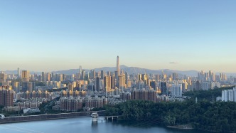 深圳人才房政策放宽：社保满1年，无房记录降至3年