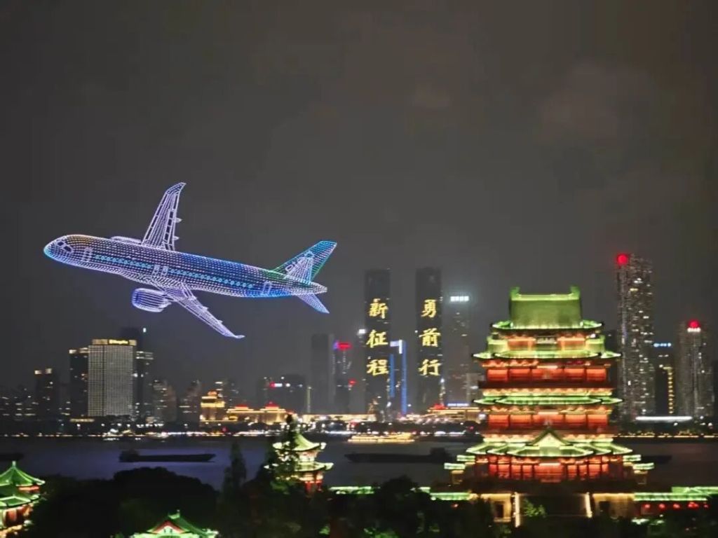 连发10篇“南金轩”署名文章，南昌媒体深度解码英雄城产业底盘