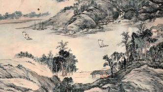 北京大学政治哲学新著研讨工作坊第二期｜韩非子的政治哲学及其当代意义