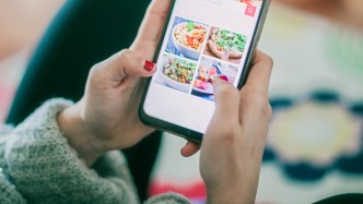 聚焦网络食品销售虚假宣传等问题，市场监管总局公布6起典型案例