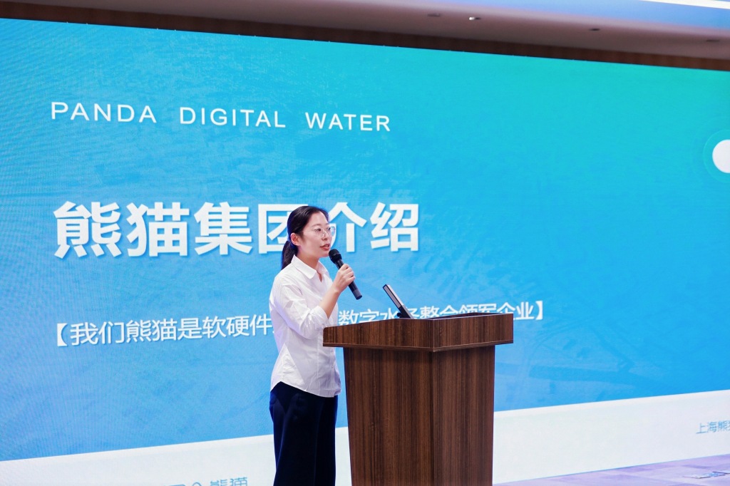 青浦新城启动“市区协同 产业赋能”系列活动，首场聚焦检验检测赋能高端装备制造