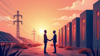 中办国办：健全科技成果转化、创业投资等方面尽职免责机制