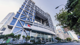 上交所召开首批主动ETF市场动员会，9家基金管理人、7家券商参会