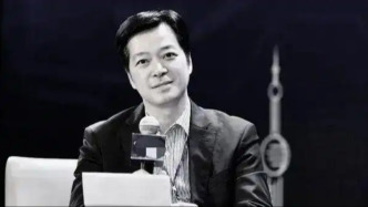 明曜投资创始人曾昭雄因病逝世，享年57岁