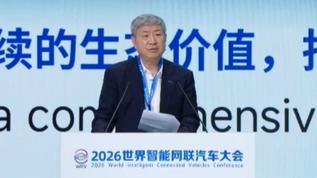 奇瑞尹同跃回应马来西亚车辆问题:出海不是收割,一定要谦虚低调