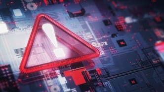 AI发现PHP编程语言严重漏洞：全球七成网站或受威胁，欧洲多国政府网站紧急下线