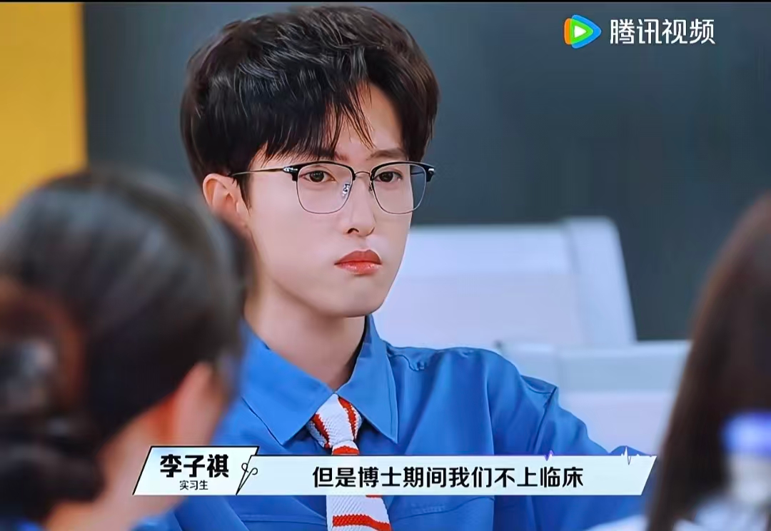 马上评｜浮夸的医学真人秀：生命的考场不该是秀场