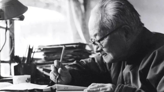 张求会评《朝夕钩撢录》｜“这点为难也近于一种反抗”