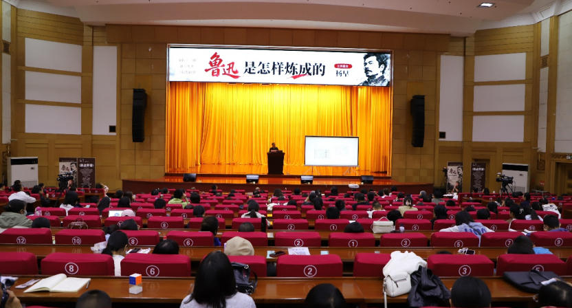 课有人追、书有人读、戏有人唱,准格尔把文化“种”进百姓日常