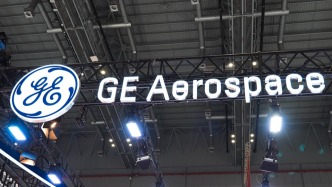 GE航空航天三季度净利增超三成，高油价下航司发动机维修需求仍强劲