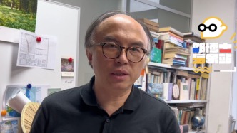 邬博士气象站丨又见台风！“蔷琵”影响上海，明天下午起或有暴雨