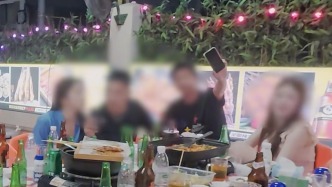 马上评｜拿120开玩笑，谁能笑得出来