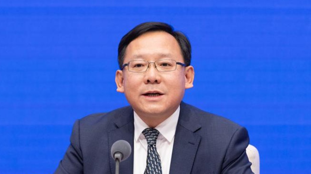 我国面向全球的自贸网络已经初步成型
