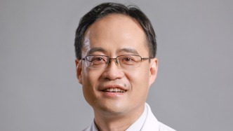 知名呼吸医学专家曹彬已任西安交通大学副校长