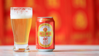 珠江啤酒前三季度净利9.9亿元增4.87%，单季度营收净利罕见双降
