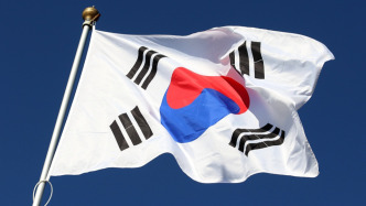 韩国呼吁韩朝建立和平管理军事分界线所需沟通机制