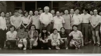 纪念｜将杭州视为精神家园的高居翰对中国艺术史的研究有哪些贡献？