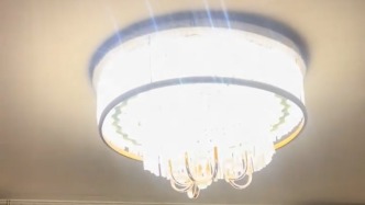 西藏那曲巴青县发生7.0级地震，林芝市民称震感明显：站立不稳，整栋楼在摇晃