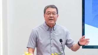 广东省教育厅原党组副书记、副厅长魏中林被开除党籍