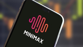 MiniMax开源M3.1 Flash，“Flash”模型为何成为AI新潮流？