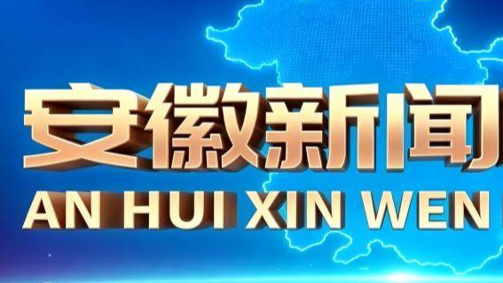 李乐成当选安徽省委书记,王东伟、单向前当选省委副书记