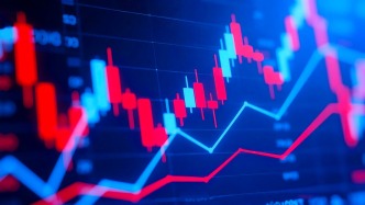 A股午后反转：沪指涨0.89%，创指涨4.16%，超4500股收涨