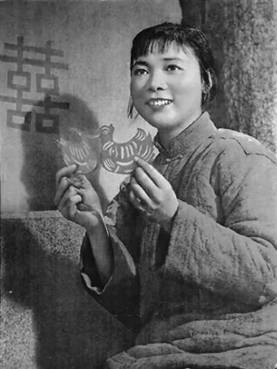 中国文艺网:为何我们今天仍要“阅读”田华、李雪健?