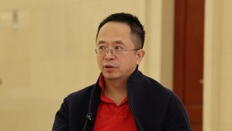 周鸿祎谈DeepSeek开源：技术自信，AI时代需要“主权AI”