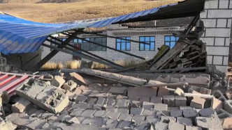 西藏巴青发生7.0级地震，国家自然灾害救助应急响应级别提升至三级
