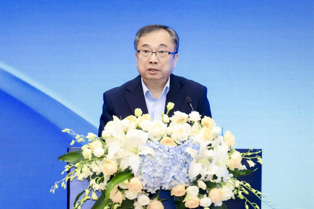 跨界协同共建生态，聚力筑基物理智能｜2026消费电子创新大会具身智能产业论坛