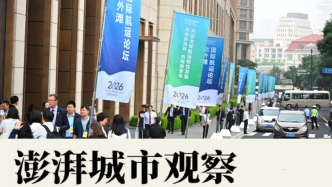 实现绿色航运燃料市场价值，需加强数据溯源和跨部门协同