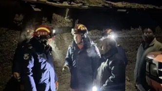 聚焦西藏巴青7.0级地震，专家：震中位置在哪里？高原震后需注意什么？