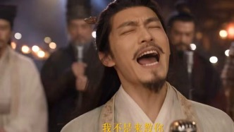 对话AI神曲《过来人》创作者王琨喆：AI时代，流量爆款是否能被“设计”？