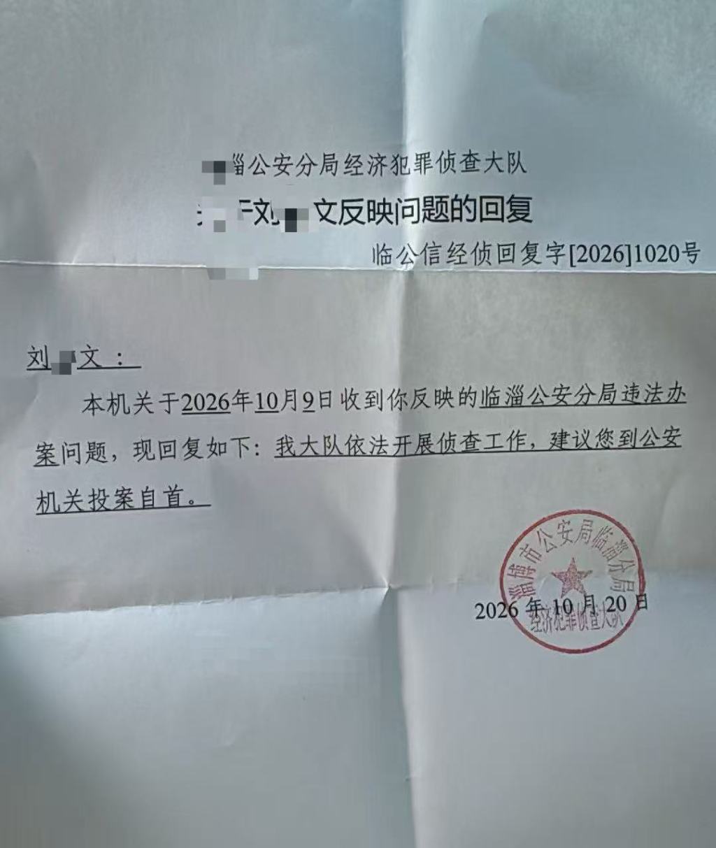 男子帮朋友代购字画被指诈骗遭追逃:176幅鉴定仅值25万,律师称“同一性”存疑