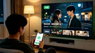 微信发力绿泡泡硬刚红果，腾讯短剧能否支棱起来？