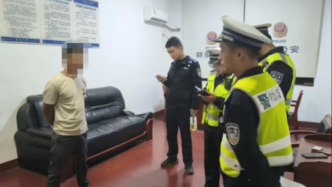 男子出借微信号供人“抢红包”被行拘：抢了3.4万元红包，其中5800元涉诈