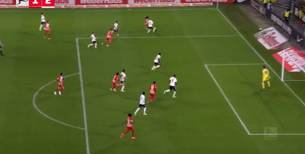 体坛联播|皇马2比1巴萨,卡里克下课倒计时?