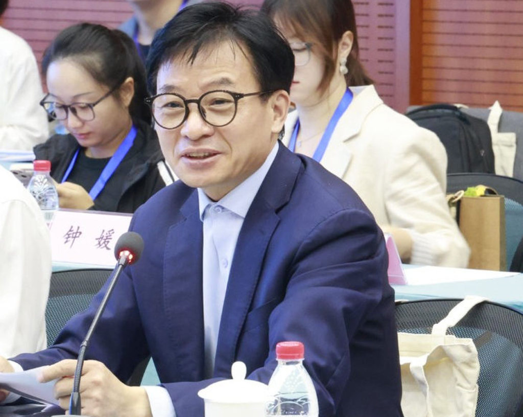 道器之间:媒介更迭与场景新生——第十三届“闻天论坛”在上海社会科学院举行