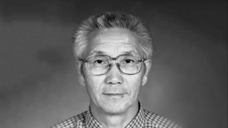 北京林业大学教授王贤逝世，长期致力于荒漠化防治教学与科研