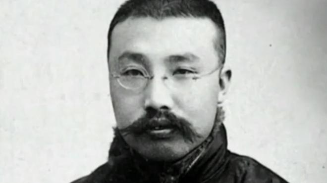 历史上的今天|1889年10月29日,革命先驱李大钊出生
