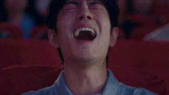 肖战的回应，道出了一种未被命名的东亚母子关系