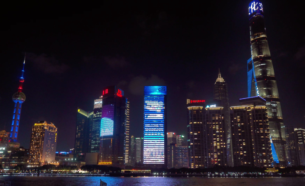 小球转动大健康，上海这场乒乓球健康嘉年华留下了什么