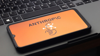 Anthropic模型又闯祸了！未经授权访问美国佐治亚州的选民计票数据