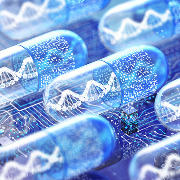Chinese Cancer Drugs Steal the Spotlight at ESMO 2026 – A Potential Game‑Changer for Global Treatment?